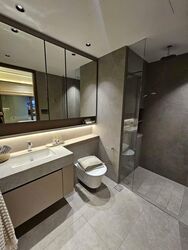 Amber House (D15), Apartment #589529181